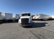 truck 219769 (1+1)-11011578197