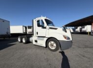 truck 219769 (2+1)-11011578245
