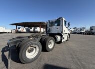 truck 219769 (4+1)-11011578341
