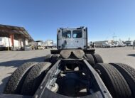 truck 219769 (5+1)-11011578374