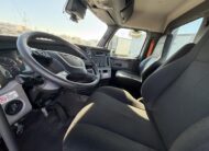 truck 219769 (7+1)-11011578407
