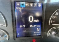 truck 219769 (8+1)-11011578420