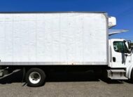 truck 219771 (3+1)-11012299033