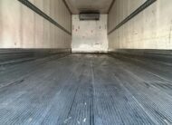 truck 219771 (8+1)-11012299148