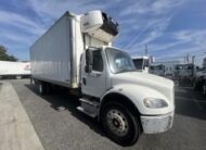 truck 219772 (0+1)-11013389230