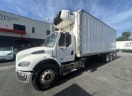 truck 219772 (1+1)-11013389237