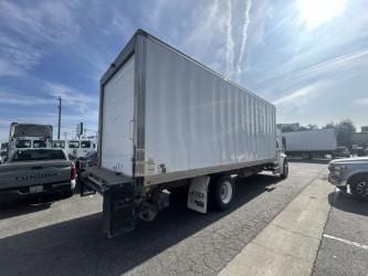 truck 219772 (2+1)-11013389244