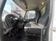 truck 219772 (5+1)-11013389285