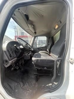 truck 219772 (5+1)-11013389285