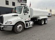 truck 219773 (0+1)-11006178352