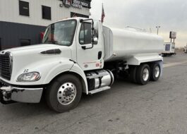 truck 219773 (0+1)-11006178352