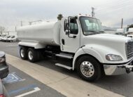 truck 219773 (1+1)-11006178293
