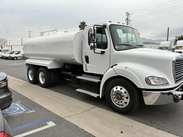 truck 219773 (1+1)-11006178293