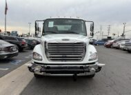 truck 219773 (2+1)-11006178332