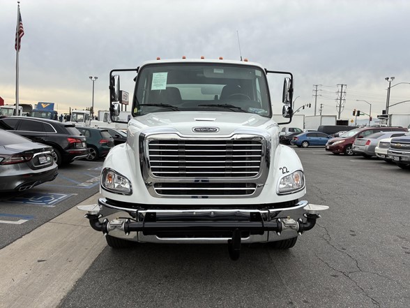 truck 219773 (2+1)-11006178332