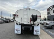 truck 219773 (3+1)-11006178361