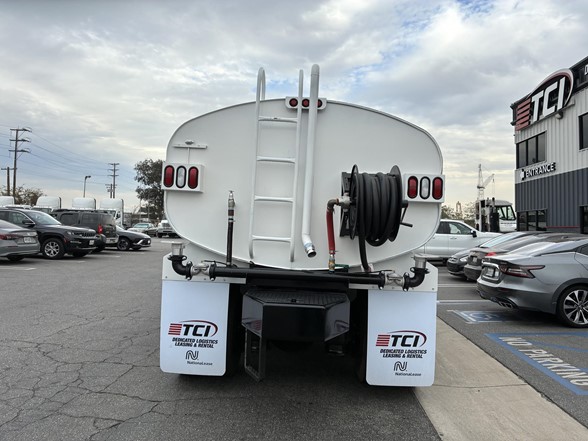 truck 219773 (3+1)-11006178361