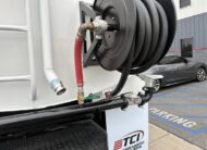 truck 219773 (4+1)-11006178374