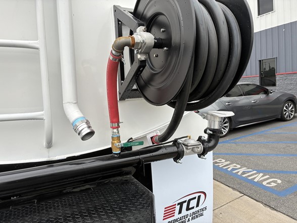 truck 219773 (4+1)-11006178374