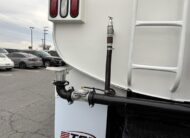 truck 219773 (5+1)-11006178381
