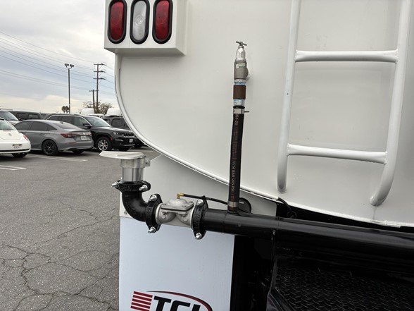 truck 219773 (5+1)-11006178381