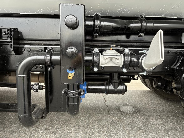 truck 219773 (6+1)-11006178640