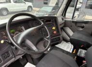 truck 219773 (7+1)-11006178569