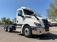 truck 219774 (0+1)-9021694946