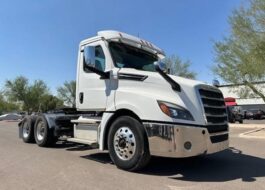 truck 219774 (0+1)-9021694946