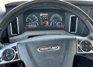 truck 219774 (10+1)-9021694826
