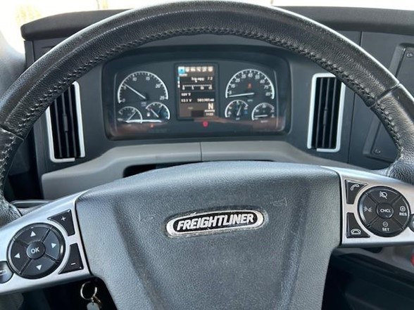 truck 219774 (10+1)-9021694826