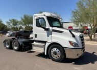 truck 219774 (1+1)-9021694927