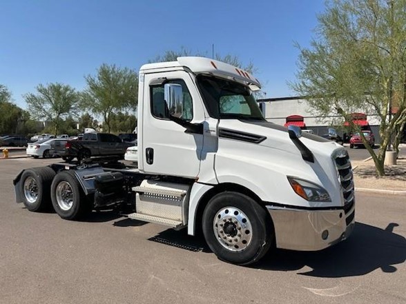 truck 219774 (1+1)-9021694927