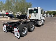 truck 219774 (2+1)-9021694919