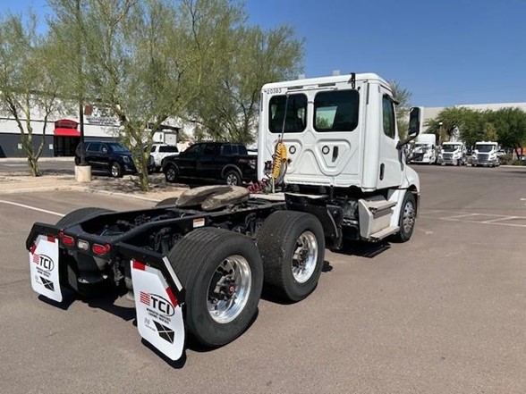 truck 219774 (2+1)-9021694919
