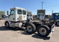 truck 219774 (4+1)-9021694904