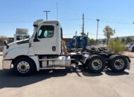 truck 219774 (5+1)-9021694898