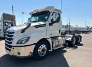 truck 219774 (6+1)-9021694882
