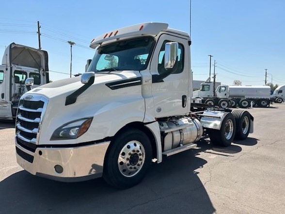 truck 219774 (6+1)-9021694882