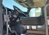 truck 219774 (7+1)-9021694867