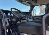 truck 219774 (8+1)-9021694875