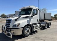 truck 219775 (0+1)-9025882157