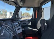 truck 219775 (10+1)-9025882368