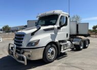truck 219775 (1+1)-9025882227