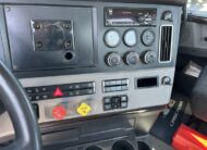 truck 219775 (12+1)-9025882392