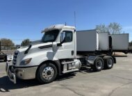 truck 219775 (2+1)-9025882232