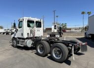 truck 219775 (4+1)-9025882244