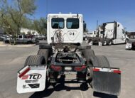 truck 219775 (5+1)-9025882249