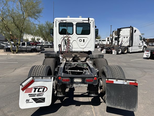 truck 219775 (5+1)-9025882249