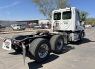 truck 219775 (6+1)-9025882257